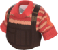 Painted Cool Warm Sweater E9967A.png