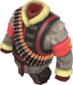 Painted Heavy Heating F0E68C.png