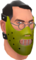 Painted Madmann's Muzzle 808000.png