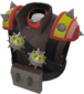 Painted Shrapnel Shell 808000.png