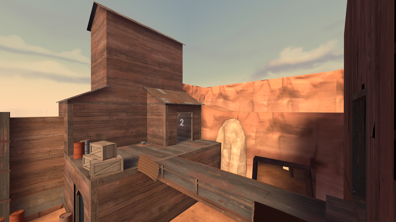 File:Panamint MTB Exterior.png