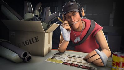 Trade-Up - Official TF2 Wiki | Official Team Fortress Wiki