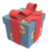 Tf gift.png
