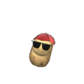 Unused Backpack Baked Potato Style 2.png