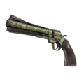 Backpack Bank Rolled Revolver Well-Worn.png