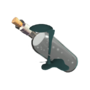 Backpack Corpse Gray Footprints (halloween spell).png