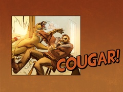 Cougar!4-3.jpg