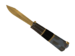 Item icon Blitzkrieg Knife.png