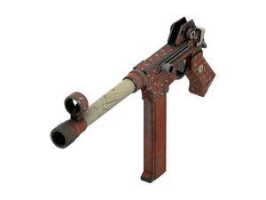 Item icon Treadplate Tormenter SMG Field-Tested.png
