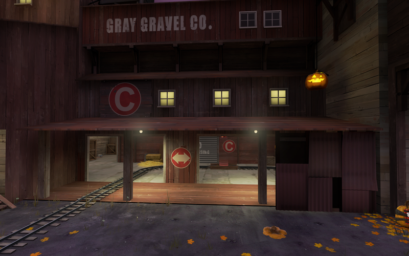 File:Nocturne red barn defender.png