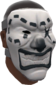 Painted Clown's Cover-Up 384248 Demoman.png