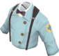 Painted Dr. Whoa 51384A BLU.png