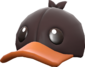Painted Duck Billed Hatypus 483838.png