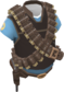 Painted El Gigante's Gunbelt 694D3A BLU.png