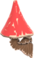 Painted Gnome Dome 694D3A Yard.png