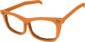 Painted Graybanns C36C2D Style 3.png