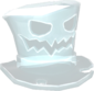 Painted Haunted Hat 839FA3.png