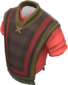 Painted Poncho del Pesado 424F3B No Bullets.png