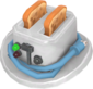 Painted Texas Toast 5885A2.png