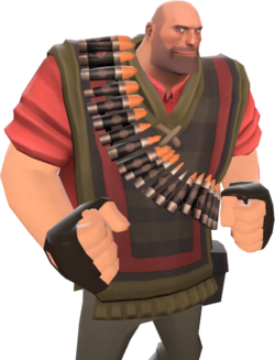 Poncho del Pesado.png