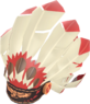 RED Chieftain's Challenge.png