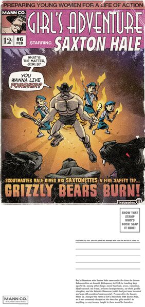 File:Saxton fire full.jpg
