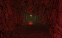 2Fort (Classic) - Official TF2 Wiki | Official Team Fortress Wiki