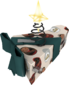 Unused Painted Festive Sandvich 2F4F4F.png