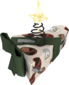 Unused Painted Festive Sandvich 424F3B.png