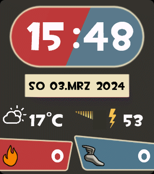 User IAmMelting Watchface preview.png
