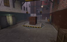 link=https://steamcommunity.com/sharedfiles/filedetails/?id=1233357991 Stormy Lab