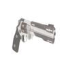 Aw Southern Six Shooter.png