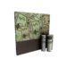 Backpack Bank Rolled War Paint Factory New.png