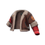 Backpack Dogfighter.png