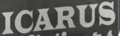 Icarus Title.png