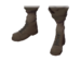 Item icon Brooklyn Booties.png