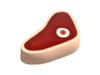 Item icon Buffalo Steak Sandvich.png