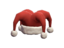 Item icon Jolly Jester.png
