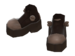 Item icon Steel-Toed Stompers.png