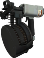 Nailgun.png