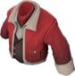 Painted Alpine Apparel B8383B.png
