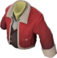 Painted Alpine Apparel F0E68C.png