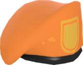 Bill's Hat - Official TF2 Wiki | Official Team Fortress Wiki