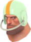 Painted Football Helmet BCDDB3.png