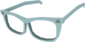 Painted Graybanns 839FA3 Style 3.png