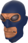 Painted Graylien CF7336 BLU.png