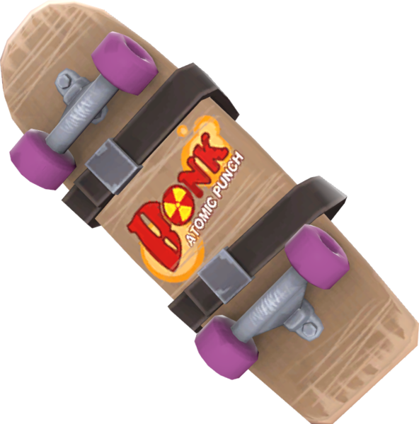 File:Painted Half-Pipe Hurdler 7D4071.png