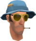 Painted Hawaiian Hunter 5885A2 Boring.png