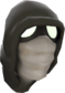 Painted Macabre Mask BCDDB3.png