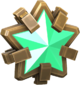 Painted Operation Firmware Frenzy Star of the Company 2023 UNPAINTED.png